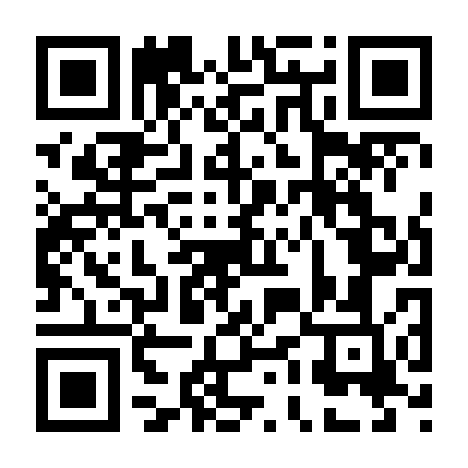 QR code that opens the Live Plan Build contact page
